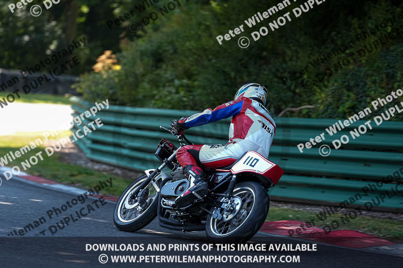 cadwell park;cadwell park photographs;cadwell trackday photographs;enduro digital images;event digital images;eventdigitalimages;peter wileman photography;racing digital images;trackday digital images;trackday photos